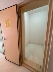 Vida (D9), Apartment #604824101